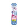 Oral-B Brosse A Dent Precision Clean 1+1