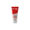 Vita Citral Creme Riche 200Ml