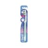 Oral-B Brosse A dents 3D White 35 Soft