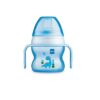 Mam Baby Cup Starter +4m 150ml
