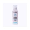 KALINE K-AQUA LAIT HYDRATANT 200ml