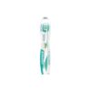 elmex Brosse a Dents Sensitive Extra Souple