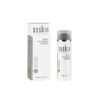 Soskin Fluide Clarifiant Jour Spf 25