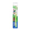 Oral-B Brosse A Dent Ultrathin Green ULT005