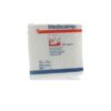 Uriage Hyseac Mat 40Ml
