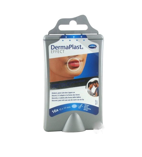 Uriage - Hyséac - 3-Regul - 40 ml