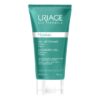 Uriage - Hyséac - Gel Nettoyant - 150 ml