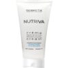 Dermetik Nutriva Uniderm Crème - 40 ml