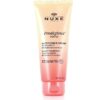Nuxe Prodigieuse Florale gelee Douche 200ml