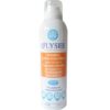 O'LYSEE Solution hydro-alcoolique pour l’antisepsie des mains 200ml