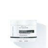 INSTITUT ESTHEDERM Osmoderlyse 1 Masque Gomme Exfoliant 250ml