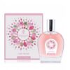 GRENN BOTANIC PARFUM OLD ROSE FEMME 100 ML