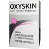 Oxyskin Anti-Chute Premium - 60 Gélules