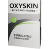 Oxyskin Eclat Anti-Taches - 60 Gélules
