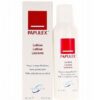PAPULEX LOTION PEAUX A IMPERFECTIONS 125ML