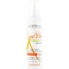A-Derma Protect Kids Spray Enfant très haute protection SPF 50+ - 200 ml