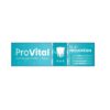 Pro vital dentifrice soin complet multi prevention 75g