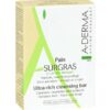 A-Derma Pain Surgras Nutritif - 100 g