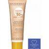 Bioderma Photoderm Cover Touch teinte claire spf50+ 40g