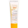 Bioderma - Photoderm M Spf 50+ Teinte Dorée