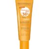 Bioderma - Photoderm Max Aquafluide Dorée Spf 50+ - 40 ml