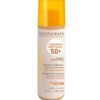 Bioderma - Photoderm Nude Touch Spf 50+ Teinte Naturelle - 40 ml