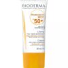 Bioderma - Photoderm Spot Crème Spf 50+ - 30ml