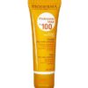 Bioderma - Photoderm Max Fluide Teinte Claire Spf 100 - 40 ml