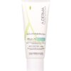 A-Derma Phys-Ac Global Soins Anti-Imperfections - 40 ml