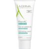 A-Derma Phys-AC Hydra Crème Compensatrice - 40 ml