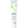 A-Derma Phys-Ac Perfect Fluide Anti-Imperfections - 40 ml