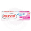 Polident corega original 40gr