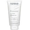 NOREVA SEBODIANE DS SHAMPOING ANTIPELLICULAIRE 150ml