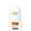 ROGE CAVAILLES DÉO ABSORB+ EFFICACITÉ 48H ROLL-ON 50ML