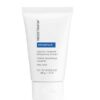 NEOSTRATA ResurfaceCrème lissante régénérante glycolique