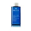 RILASTIL DAILY CARE SOLUTION  MICELLAIRE 250ML
