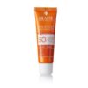 RILASTIL SUN SYSTEM CRÈME SPF50+ 50ML