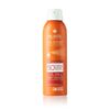 RILASTIL SUN SYSTEM DRY TOUCH SPF 50+ 200 ml