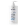RILASTIL XEROLACT EMULSION  12% 400ML
