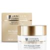 Janssen Cosmetics Crème Riche Régénérante 50ml