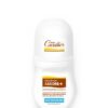 ROGE CAVAILLES DÉO ABSORB+ SANS PARFUM 48H ROLL-ON 50ML