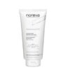 NOREVA SEBODIANE DS MICRO-EMULSION SÉBORÉGULATRICE 30ml