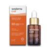 SESDERMA C VIT Sérum Liposomique 30 ML