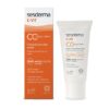 SESDERMA Crème C VIT CC Cream 30 ML