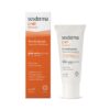 SESDERMA C VIT RADIANCE Revitalising Mask 30ML