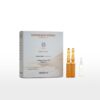 SESDERMA AMPOULES DE BLANCHIMENT HIDROQUIN 5*2ML