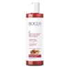 Bioclin Bio Color Protect 200 ml