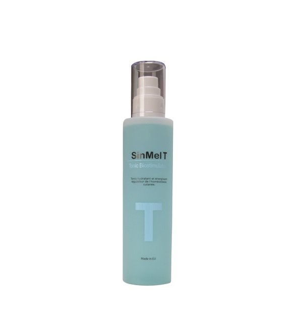 Sinmel T Tonic Biostimulateur 200ml