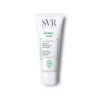 SPIRIAL CREME SVR 50 ML