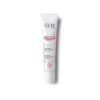 SVR SENSIFINE AR CREME RICHE 40ML
